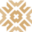 Rylstone Manor Hotel logo