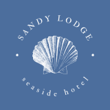 Sandy Lodge Hotel logo