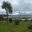 Sannox Bay Hotel