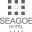Seagoe