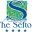 Sefton Hotel Plc