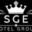 Shergill Enterprises