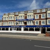 Silversands Hotel