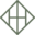 Sligachan Hotel logo