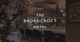 Smiths Hotel logo