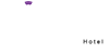 Smithton Hotel logo