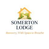 Somerton Lodge Hotel