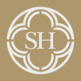 Soughton Hall Country House Hotel logo