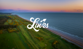 Spey Bay Hotel