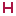 Spilman Hotel logo