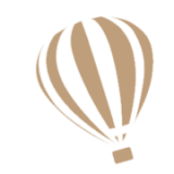 Sporting Lodge Greyhound Hotel logo