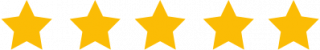 St Benets Abbey logo