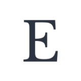 St Enodoc Hotel logo