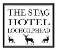 Stag Hotel & Restaurant