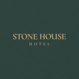 Stone House Hotel