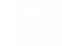 Stonehouse Court Hotel logo