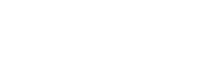 Stradey Park Hotel logo