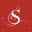 Strangford Arms Hotel logo
