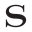 Strathdon logo