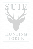 Suie Lodge Hotel
