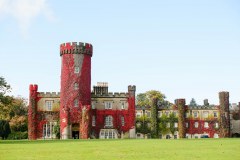 Swinton Park Limited