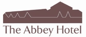 The Abbey Hotel
