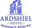 The Ardshiel Hotel