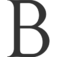 The Bold Hotel