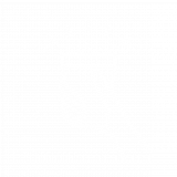 The Brunswick Hotel logo