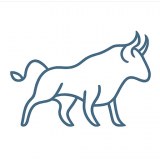 The Bull Hotel
