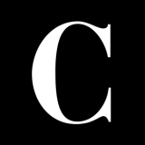 The Caesar Hotel logo