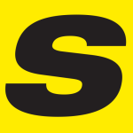 The Chase Hotel logo