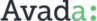 The Chatsworth House Hotel logo
