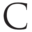The Clarendon Hotel logo
