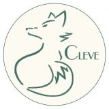 The Cleve Hotel & Country Club logo