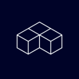 The Courthouse Kempinski logo