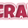 The Cranley Hotel logo
