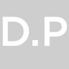 The Deer Park Hotel logo