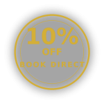 The Diglis House Hotel logo