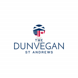 The Dunvegan Hotel