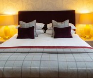 The Eskdale Hotel