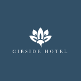 The Gibside Hotel