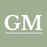 The Grange Manor logo