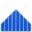 The Hermitage Park Hotel logo