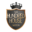 The Hundred House Hotel logo
