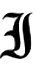 The Inglenook Hotel logo