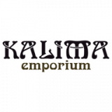 The Kilima Hotel