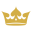 The Kings Croft Hotel logo