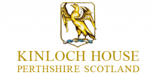 The Kinloch House Hotel logo