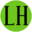 The Lawton Hotel logo